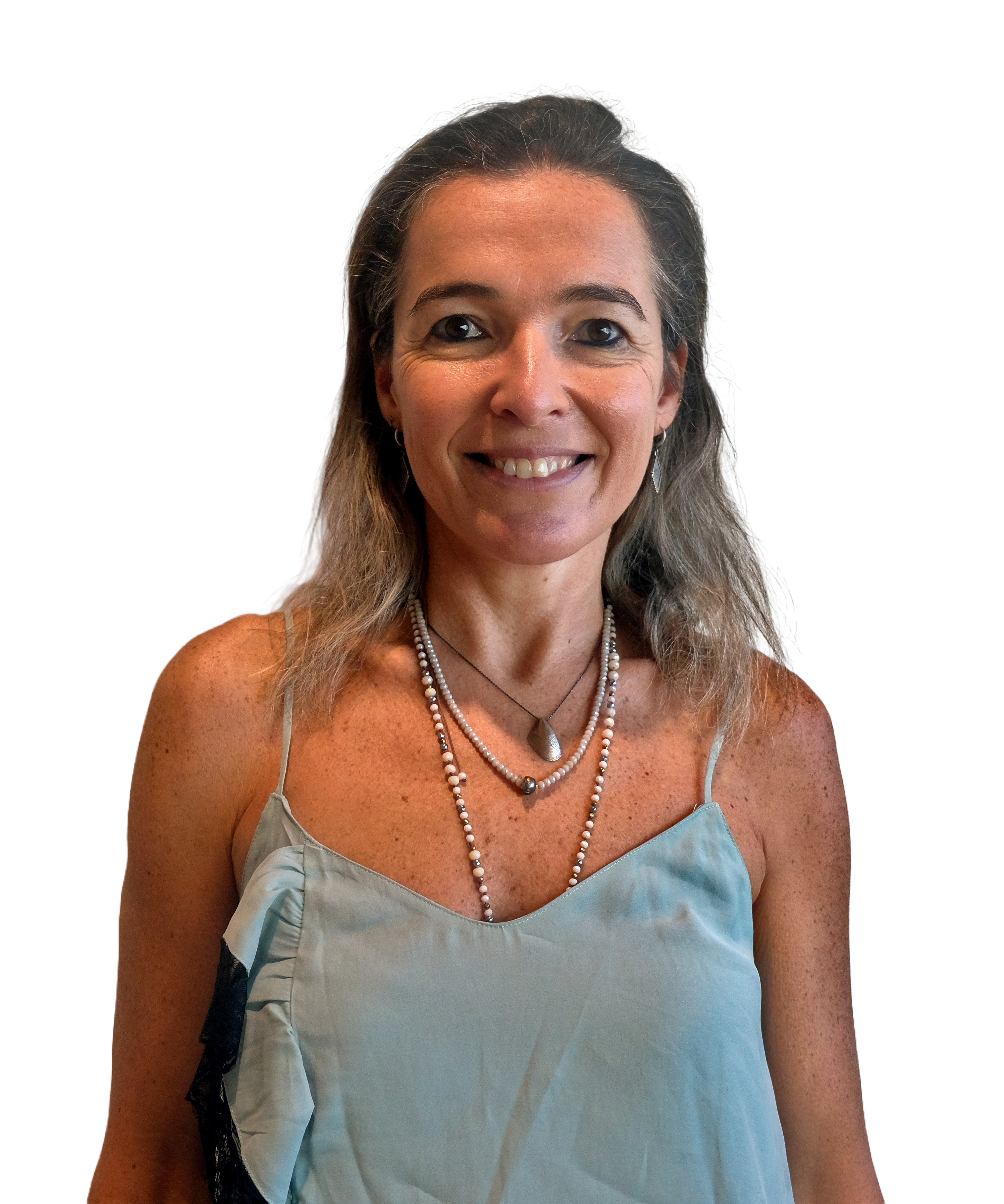 Dra. Patrícia Martins